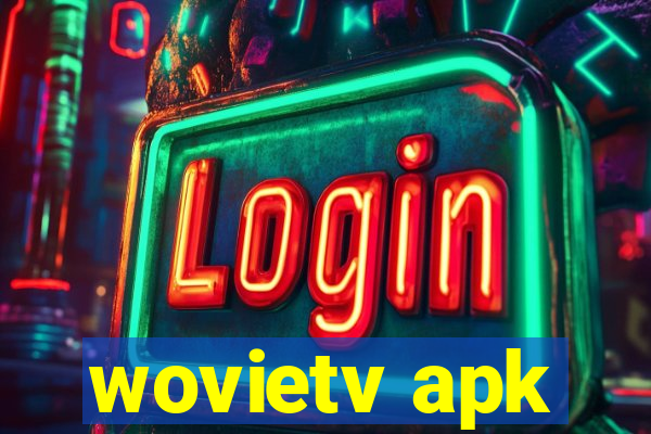 wovietv apk